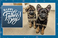 Happy Father's Day - 2024 eCard