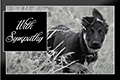 With Sympathy - 2024 eCard
